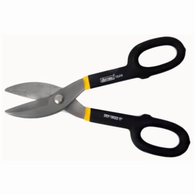 TIJERA LATA DELUXE 101