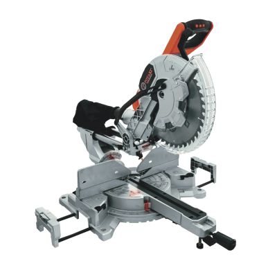 SIERRA INGLETEADORA 12 TOYAKI1