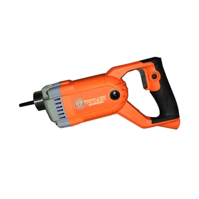 VIBRADOR ELECTRICO 220V 1200W1