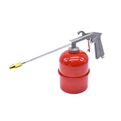 SOPLETE P/PINTAR TOYAKI TK-D0101