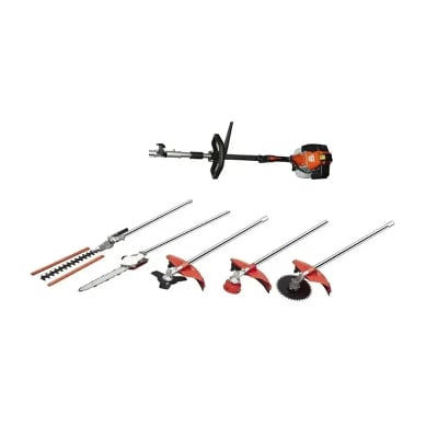 DESMALESADORA 4EN1 MARCA TOYAKI MOTOR 2 TIEMPOS TK-DM52S1