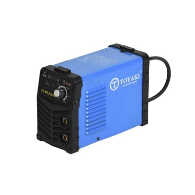 MAQUINA SOLDAR MALET TOYAKI1