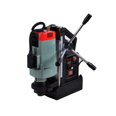 TALADRO MAGNETICO 23MM 1500W MULTIUSO FERTON TLM8231