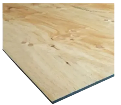 TERCIADO MARINO 12MM 1200X2400 B1