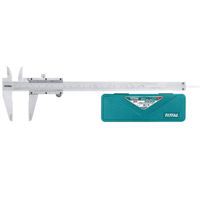 PIEDE METRO 200 MM/8 M/ TOTAL TMT3120011