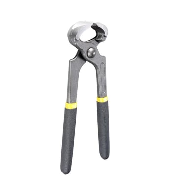 TENAZA DELUXE 7''1