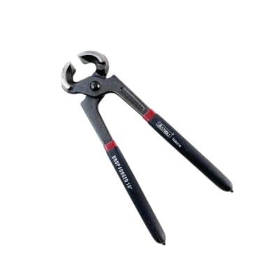 TENAZA UYUSTOOLS 10 DELUXE1