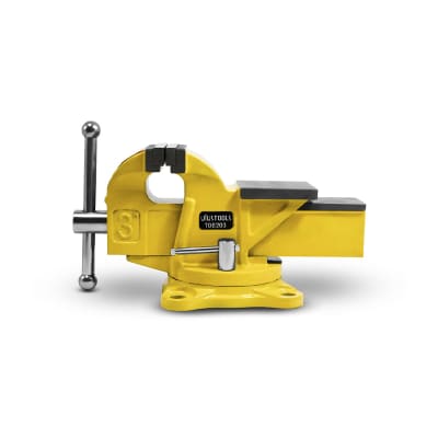 TORNILLO DE BANCO 3 PULGADAS1