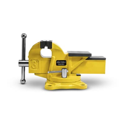 TORNILLO BANCO 3'' UYU TOB3031