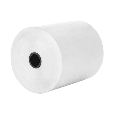 ROLLO PAPEL TERMICO1