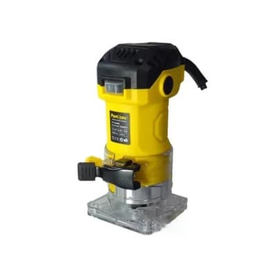 TUPI 6MM 580W FERTON TPJ6MM-81