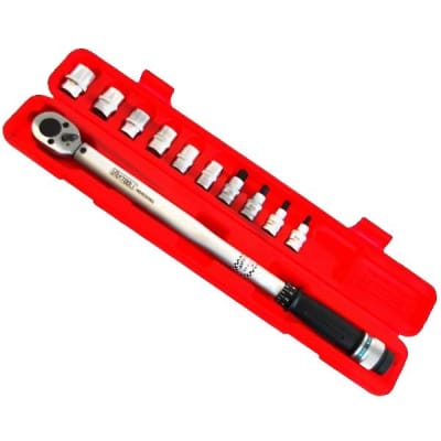 TORQUIMETRO 11PCS TAIWAN1