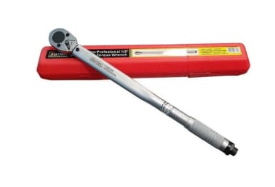 TORQUIMETRO 3/4'' 500 FT-LB TAIWAN TQM5001