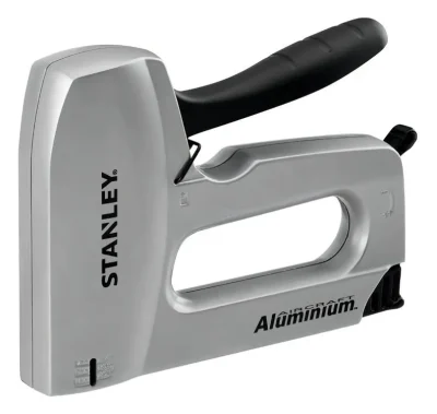 ENGRAPADORA SHARPSHOOTER USO PESADO STANLEY TR150HL1