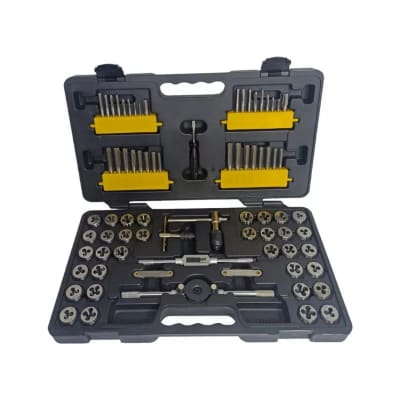 SET DE TARRAJAS 75PCS1