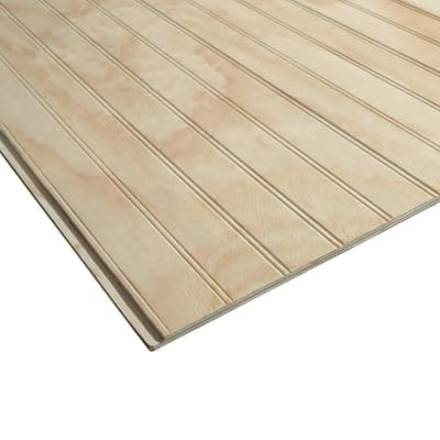 TERCIADO RANURADO 11MM 1220X24401