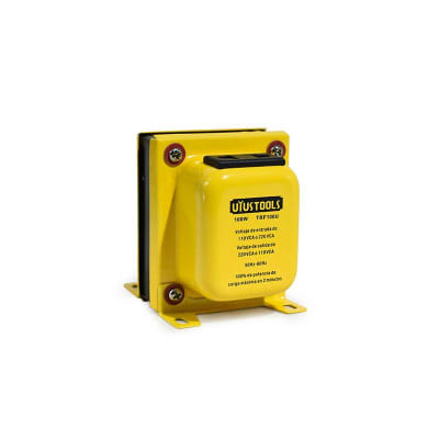 TRANSFORMADOR 100W UYUSTOOLS1