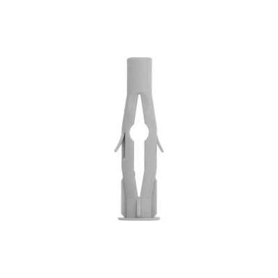 TARUGO LADRILLO HUECO 6X36MM 1000UN/SET UYU1