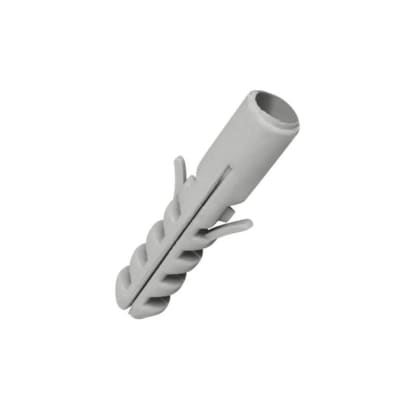 TARUGO NYLON 10X50MM 500 UNIDADES1