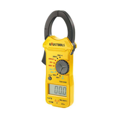 TESTER DIGITAL DT3288 UYU TSD32881