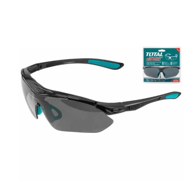 GAFA PROTECTORA TOTAL TSP3061