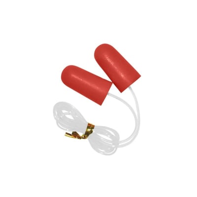 TAPON/SEGURIDAD/OIDO TOTAL TSP7071