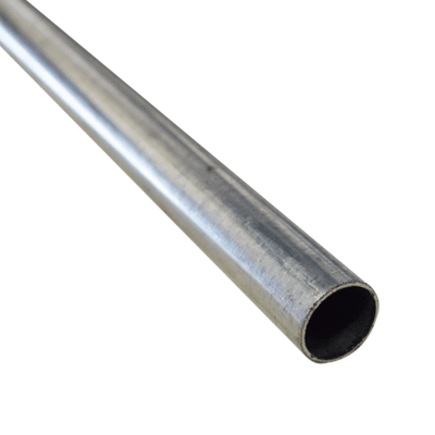 TUBERIA RIGIDA 1/2X3M EMT FORZZA1