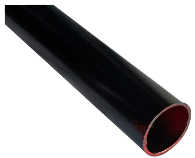 TUBO EST. 3X2.0 MM1