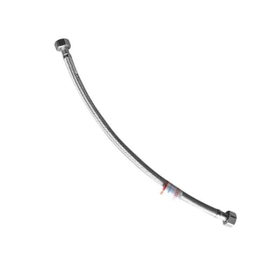 FLEXIBLE PARA DUCHA 2M PEGASUS1
