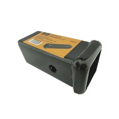 TUBO RECEPTOR DE ENGANCHE 2''x6'' TUR26YX1