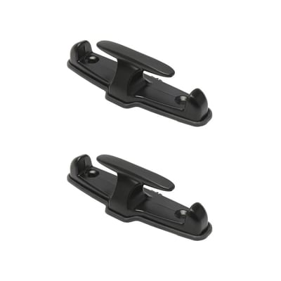 GANCHO DE AMARRE P/AUTO NEGRO1