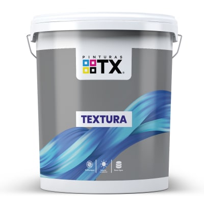 MORTELINA GRANO 10 TX BLANCO TINETA 24 KG1