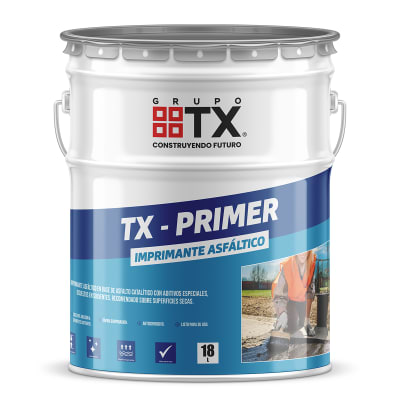 PINTURA PRIMER VIAL RAL70401