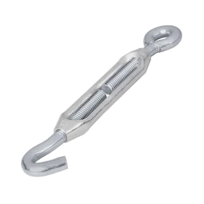 TENZORES ZINC DE CABLE O+C 3/8 M/UYUSTOOLS1