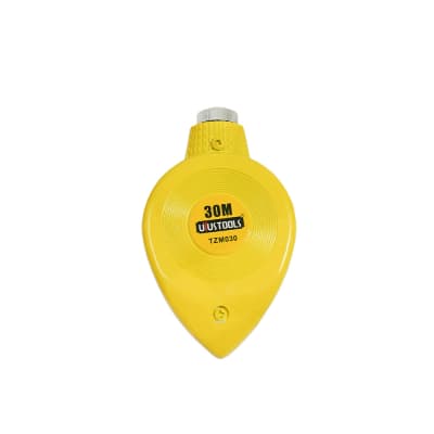 TIZALINEA METAL 30M TZM0301