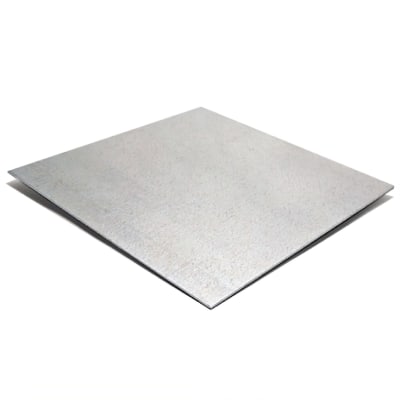 PLANCHA DE ACERO GALVANIZADA 0.40MM X 1000MM X 3000MM1
