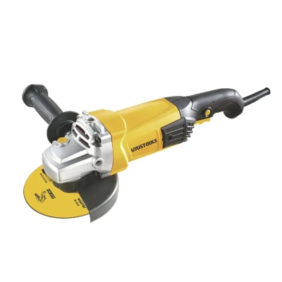 AMOLADORA ANGULAR 125MM 1600W UYU1