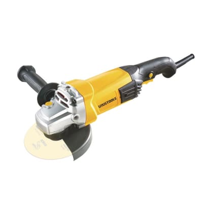 AMOLADORA ANGULAR 150MM 1600W UYU1