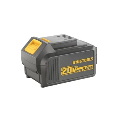 BATERIA 20V/5.0Ah UYU UY-BTR2051