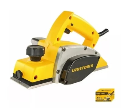 CEPILLADORA 82MM 500W UYU1