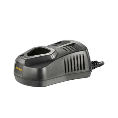 CARGADOR PARA BATERIA 12V/2.4A UYU1