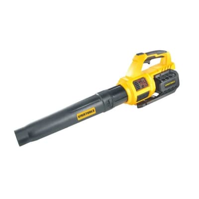 SOPLADORA INA. 7.8M3/MIN 20V/4.0AHX1 UYU1