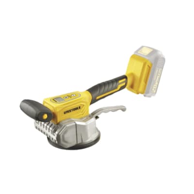 VIBRADOR PARA CERÁMICA INA. 125MM 20V/2.0AHX1 UYUSTOOLS1