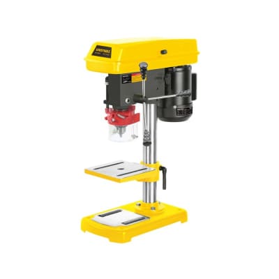 TALADRO DE BANCO 13MM/350W UYU1