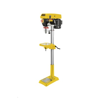 TALADRO DE BANCO 20MM/750W UYU1