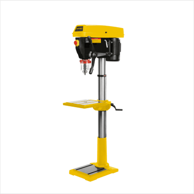 TALADRO DE BANCO 25MM/1100W UYUSTOOLS1