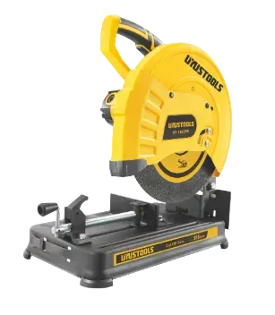 TRONZADORA 355MM 2600W UY-TRZ03-3551