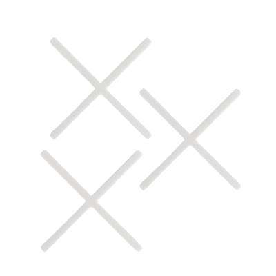 DISTANCIADOR #2 CHALIMEX1