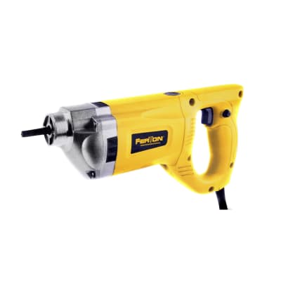 VIBRADOR DE CONCRETO 2HP VBC02YJ1