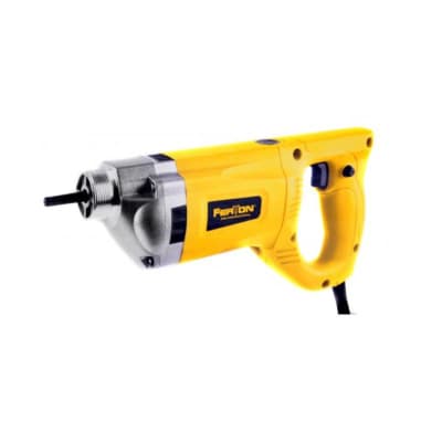 VIBRADOR CONCRETO TIPO PSITOLA 1350W FERTON VBC12YJ1